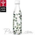2021 Ars Una Термос 500мл Botanic Leaf 55810241